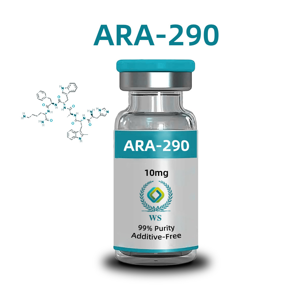 ARA 10mg