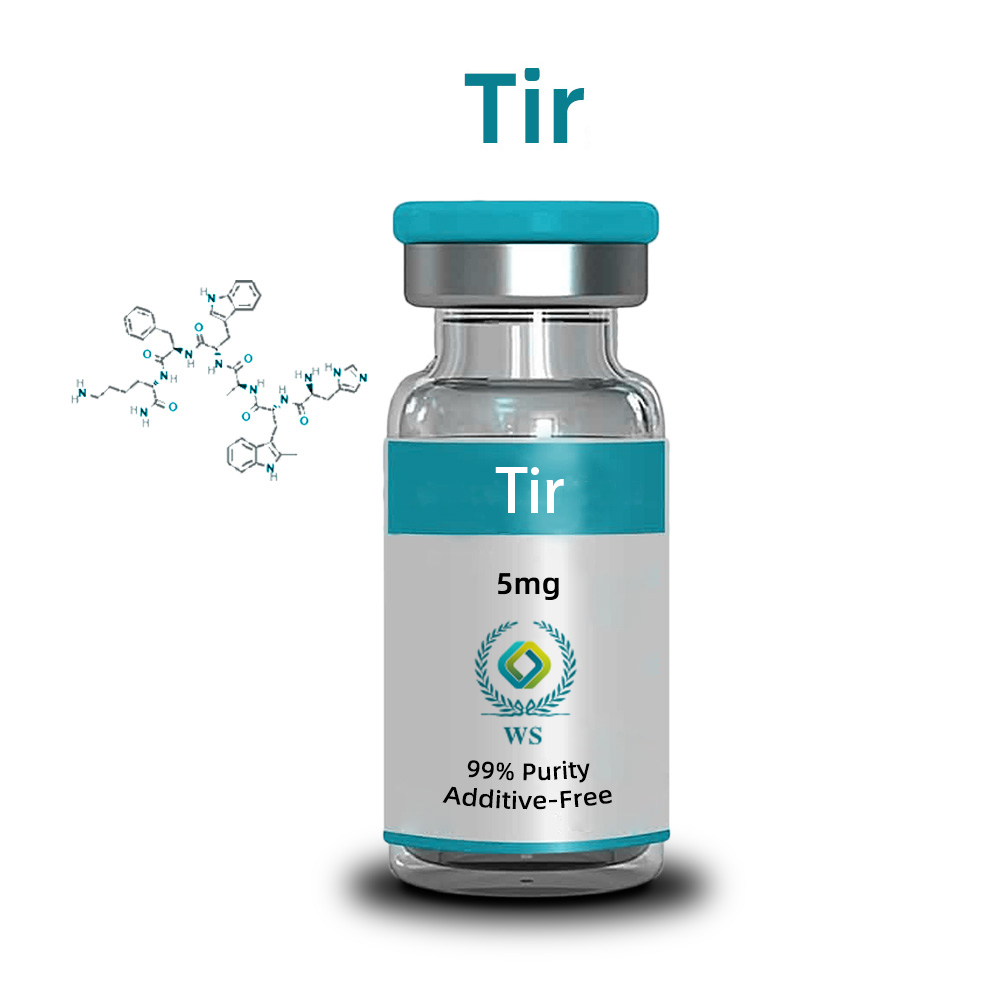 Tir 5mg