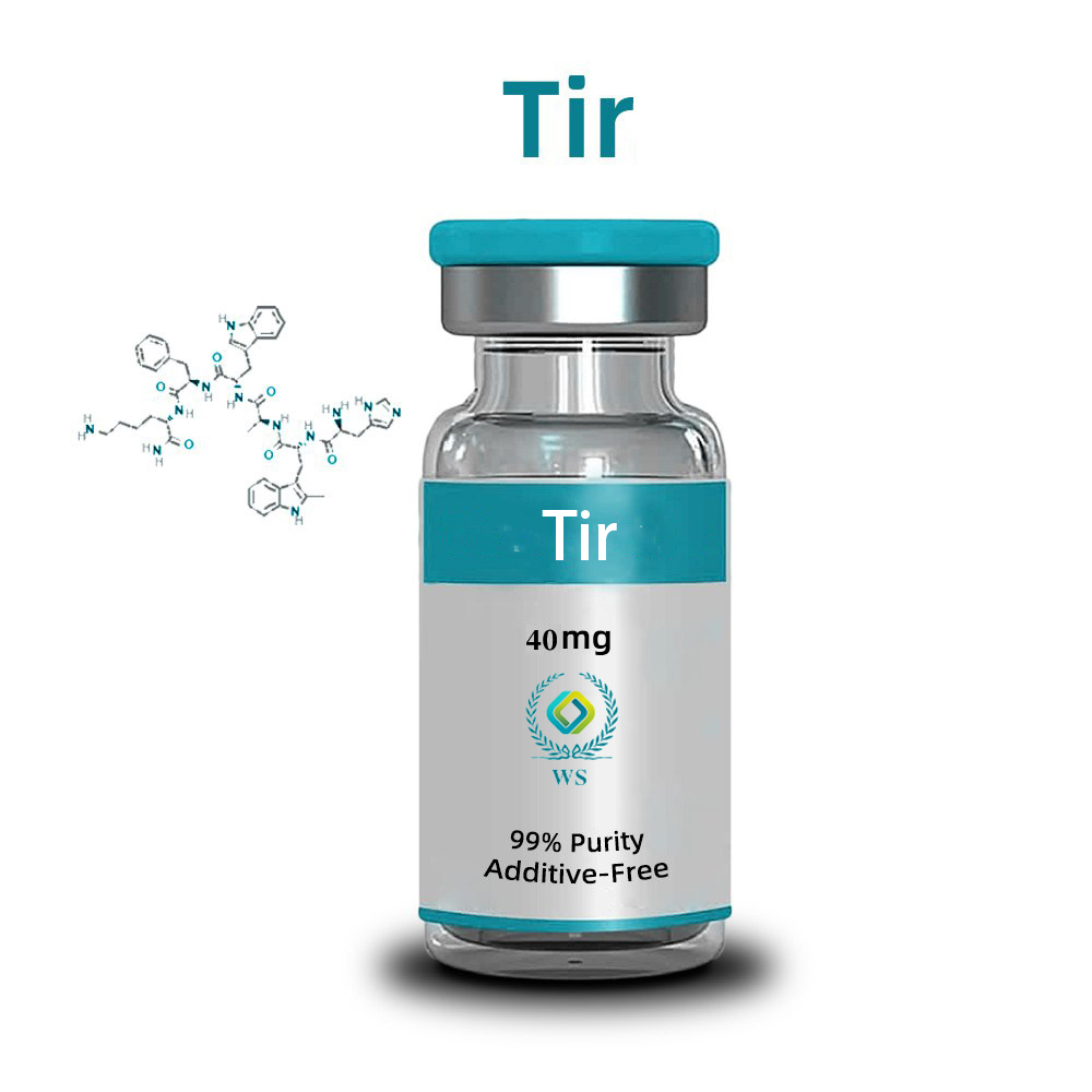 Tir 40mg