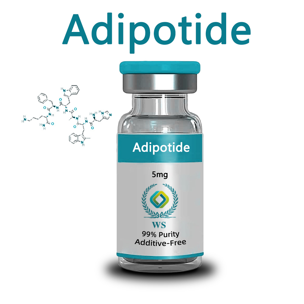 Adipotide 5mg