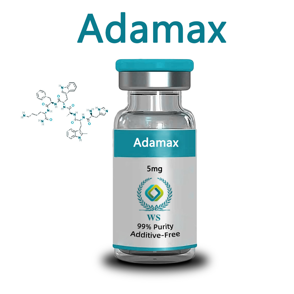 Adamax 5mg