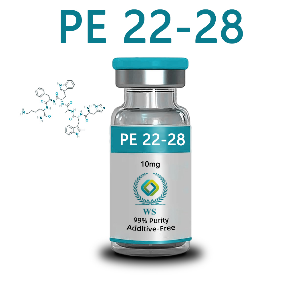 PE 22-28 10mg