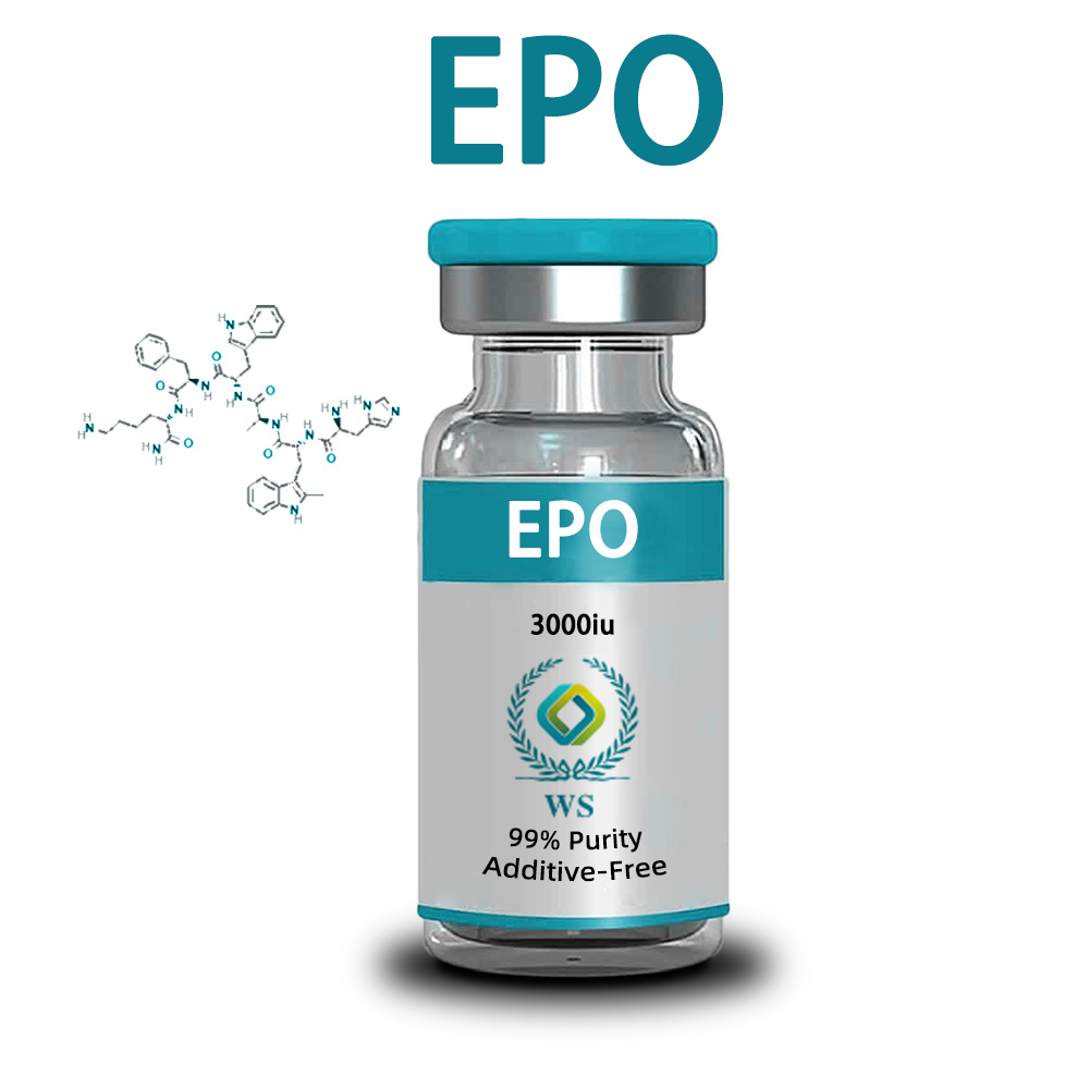 EPO 3000iu