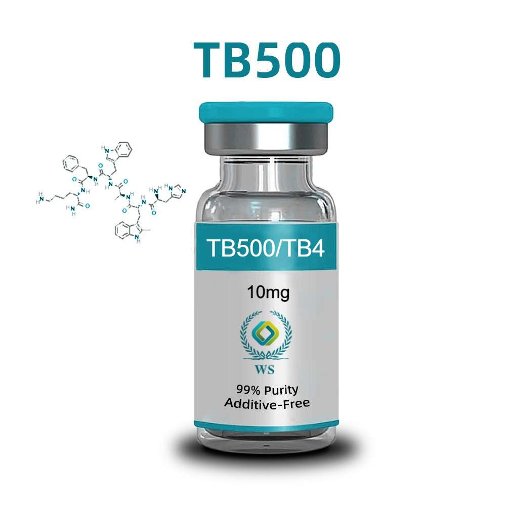 TB500 10mg